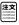 FAX�p�����V�[�g