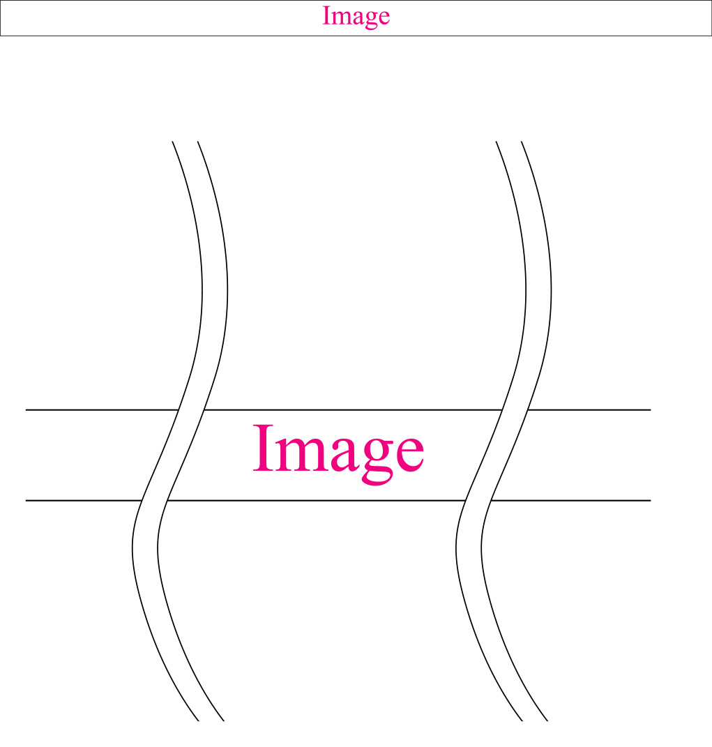 Image はちまき 原稿イメージ