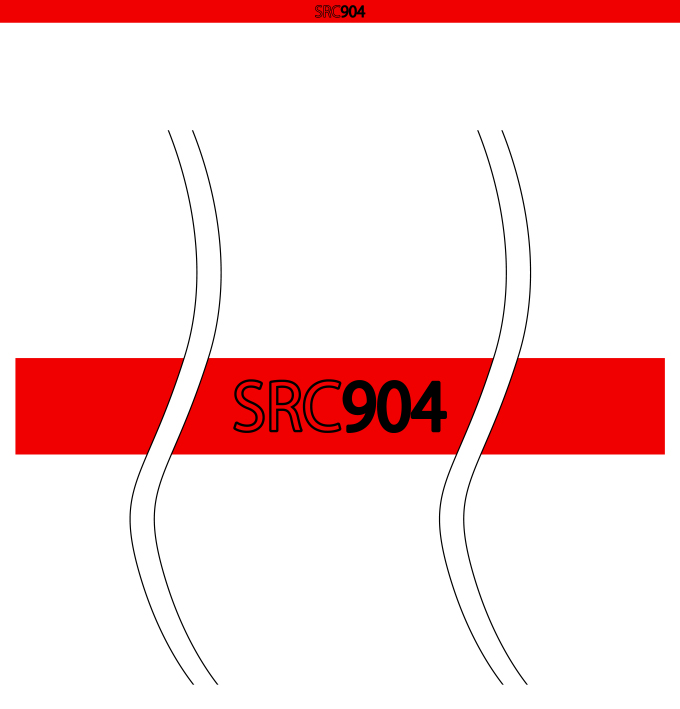 SRC904 はちまき 原稿イメージ