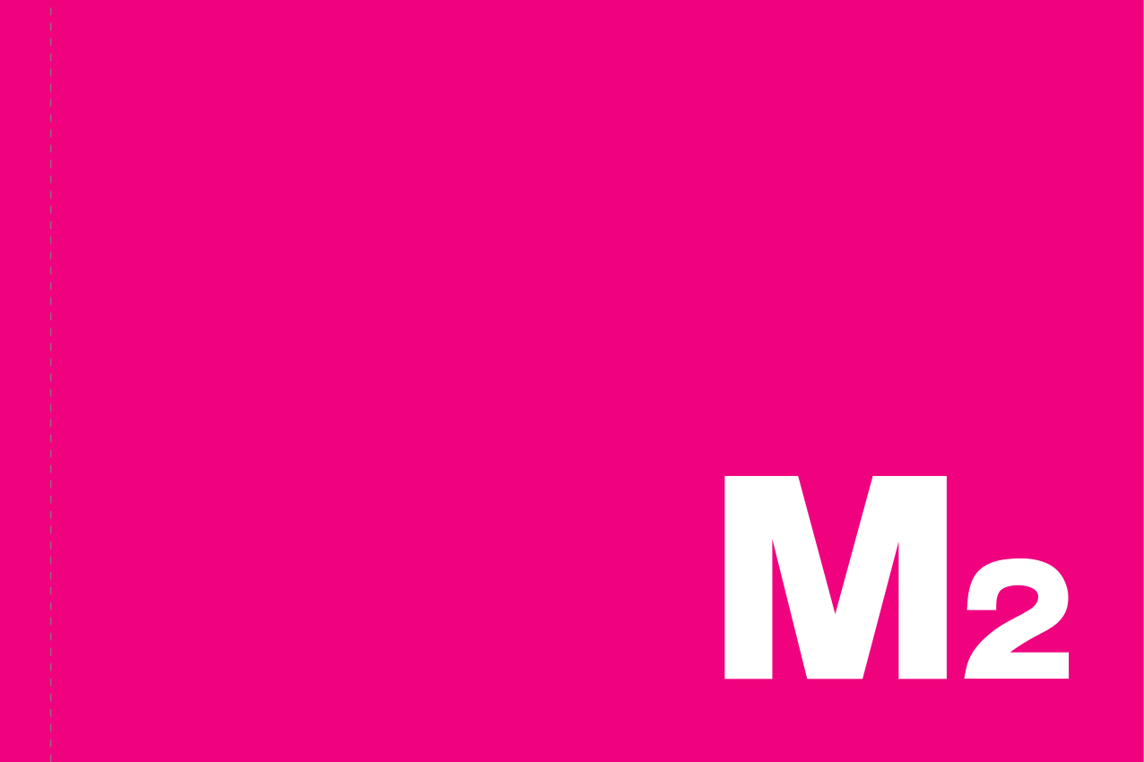 M2 手旗 修正原稿