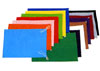 色旗(ひも付き、32×45cm)